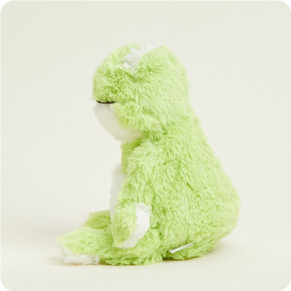 CP-FRO-1-Frog-04-Crop_3ed0a34b-193f-4735-bd0d-3d0e06029468