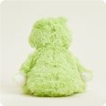 CP-FRO-1-Frog-05-Crop_fa1fda2e-a61a-47ab-909d-c76043e5bed0