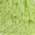 CP-FRO-1-Frog-06_dc599cac-a382-4ba7-be7c-cf9fadfc9d06