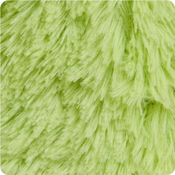 CP-FRO-1-Frog-06_dc599cac-a382-4ba7-be7c-cf9fadfc9d06