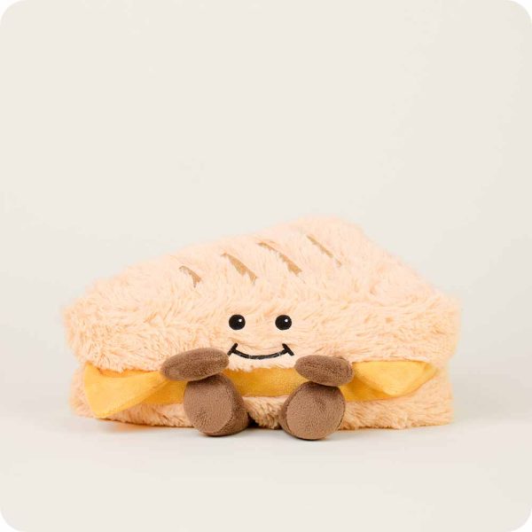 CP-GCHS-Grilled-Cheese-03