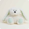 CP-GHBUN-CB-GINGHAM-BUNNY-0165