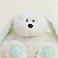 CP-GHBUN-CB-GINGHAM-BUNNY-0165-2