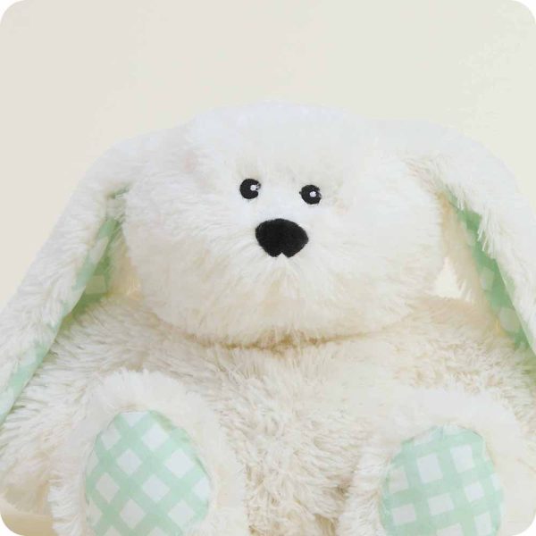 CP-GHBUN-CB-GINGHAM-BUNNY-0165-2