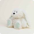 CP-GHBUN-CB-GINGHAM-BUNNY-0167