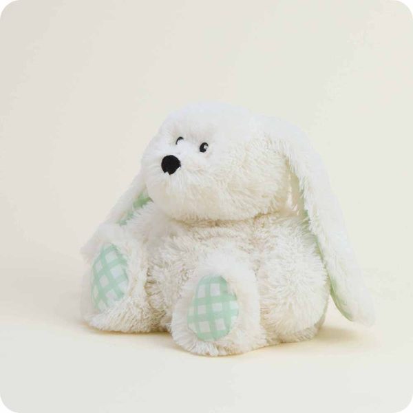CP-GHBUN-CB-GINGHAM-BUNNY-0167