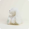 CP-GHBUN-CB-GINGHAM-BUNNY-0168