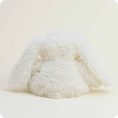 CP-GHBUN-CB-GINGHAM-BUNNY-0175