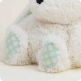 CP-GHBUN-CB-GINGHAM-BUNNY-0180