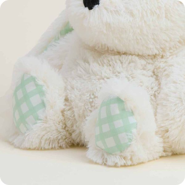 CP-GHBUN-CB-GINGHAM-BUNNY-0180