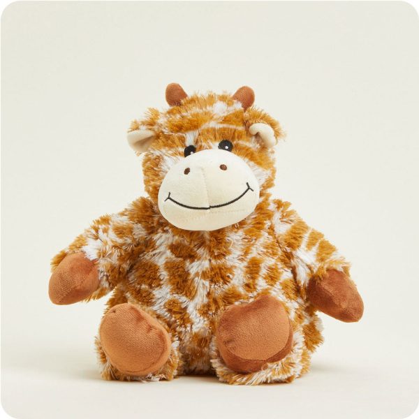 CP-GIR-1-Giraffe-03-Cropcopy