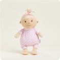 CP-GIRL-1-Baby-Girl-Lighter-Skin-03-Crop_865dc4fe-1e04-4a43-8a6a-81bd7f3197c0