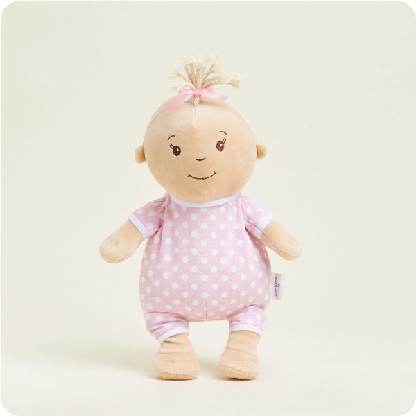 CP-GIRL-1-Baby-Girl-Lighter-Skin-03-Crop_865dc4fe-1e04-4a43-8a6a-81bd7f3197c0