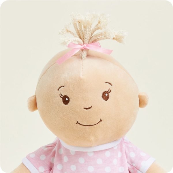 CP-GIRL-1-Baby-Girl-Lighter-Skin-04_62d75533-cffc-4257-9eac-957ed755214e