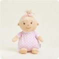 CP-GIRL-1-Baby-Girl-Lighter-Skin-05-Crop_b7af6988-1e1e-419e-9c2c-809d05e0d841