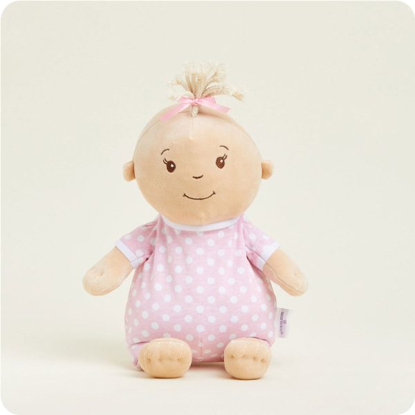 CP-GIRL-1-Baby-Girl-Lighter-Skin-05-Crop_b7af6988-1e1e-419e-9c2c-809d05e0d841