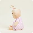 CP-GIRL-1-Baby-Girl-Lighter-Skin-06-Crop_557f604a-0717-42dc-af4d-9c95143b42b0
