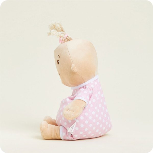 CP-GIRL-1-Baby-Girl-Lighter-Skin-06-Crop_557f604a-0717-42dc-af4d-9c95143b42b0