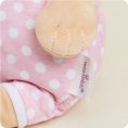 CP-GIRL-1-Baby-Girl-Lighter-Skin-08_bc9c06c6-c988-4a2e-82a6-0c065b940052