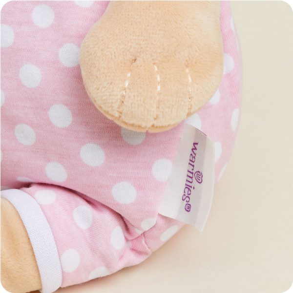 CP-GIRL-1-Baby-Girl-Lighter-Skin-08_bc9c06c6-c988-4a2e-82a6-0c065b940052