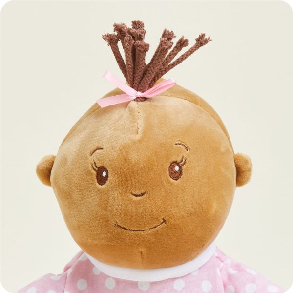 CP-GIRL-2-Baby-Girl-Darker-Skin-01_7c1cfc9e-8bcd-46cb-b340-7d79dbdfa38a