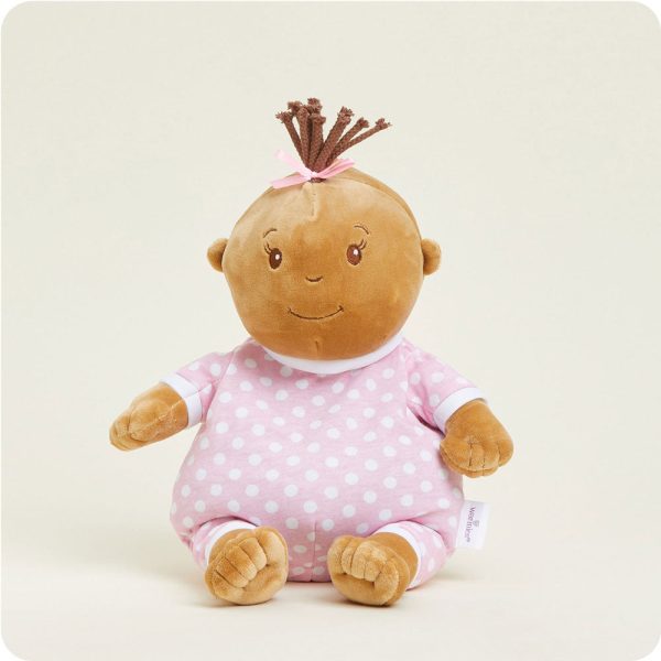 CP-GIRL-2-Baby-Girl-Darker-Skin-02-Crop_b91889c5-69dc-47f8-82f8-03ab02c51afc