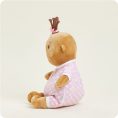 CP-GIRL-2-Baby-Girl-Darker-Skin-03-Crop_0eab5b0e-4c4a-405e-8d15-cbbe11273caf