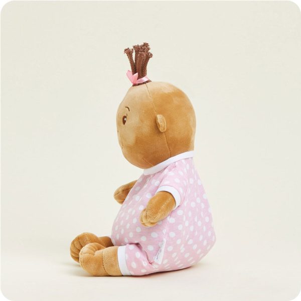 CP-GIRL-2-Baby-Girl-Darker-Skin-03-Crop_0eab5b0e-4c4a-405e-8d15-cbbe11273caf