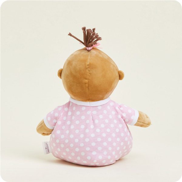 CP-GIRL-2-Baby-Girl-Darker-Skin-05-Crop_0b00f4c9-2bd3-4d72-82e4-7912071c4322