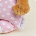 CP-GIRL-2-Baby-Girl-Darker-Skin-06_7bd7c3e7-9f74-4fbe-a1e8-66793dcfbd0d