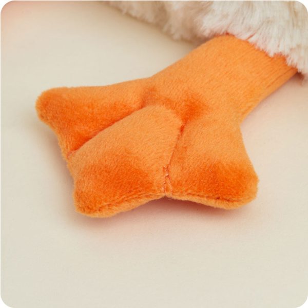 CP-GOO-1-Goose-010_0d273a10-cc79-4e4b-8c4f-13be8a9ea5ac