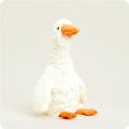 CP-GOO-1-Goose-04-Crip_bccd7f38-3595-4f62-bdd9-d5d60d20c5fa
