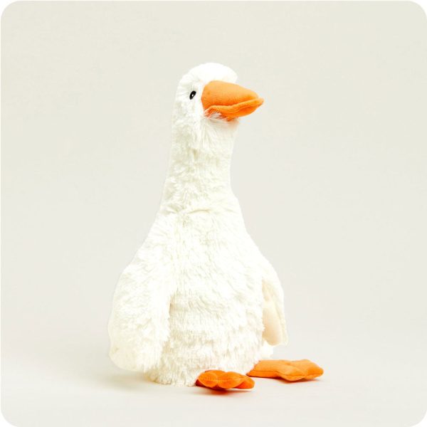 CP-GOO-1-Goose-04-Crip_bccd7f38-3595-4f62-bdd9-d5d60d20c5fa