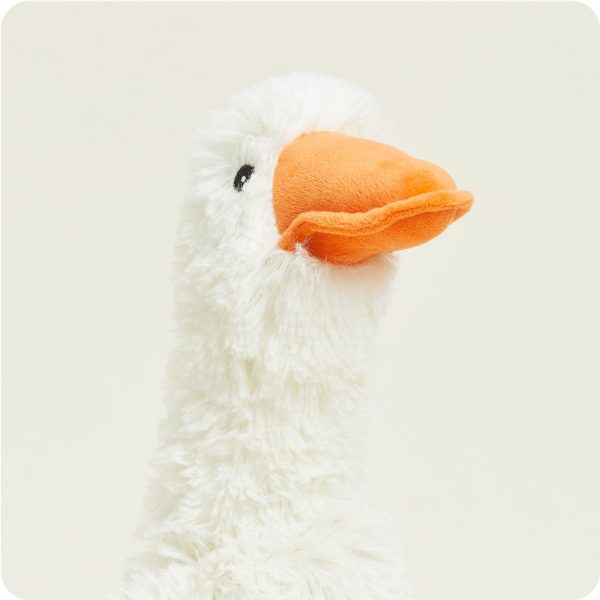 CP-GOO-1-Goose-06_f8fdb925-3cf9-446a-ba5a-f54c208cfae0