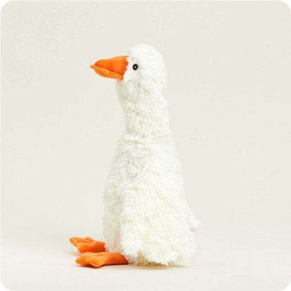 CP-GOO-1-Goose-07-Crop_ec4041c4-e5b5-4fed-8f33-01c18856d7ab