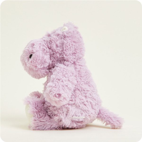 CP-HIP-1-Hippo-06-Crp_2c157a80-bcc1-401e-a2c8-4b43c809c206