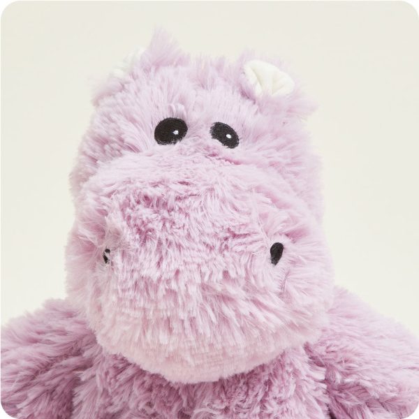 CP-HIP-1-Hippo-4