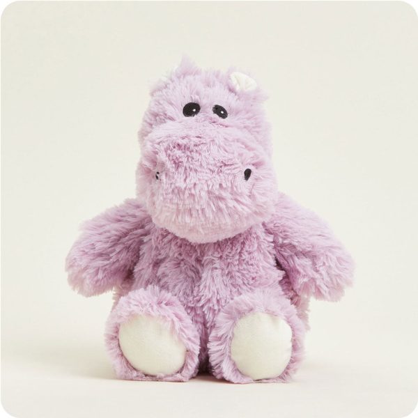 CP-HIP-1-Hippo-5-Crop_b812ebdd-1806-41da-9141-6a5fdf9d5d52