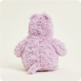 CP-HIP-1-Hippo-7-Crop_e3603682-6737-43dd-917a-bf0331cf48ac