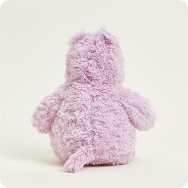 CP-HIP-1-Hippo-7-Crop_e3603682-6737-43dd-917a-bf0331cf48ac