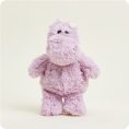 CP-HIP-1-Hippo-Crop_b9a169a9-cc91-4a1c-b404-d58b60f4af98