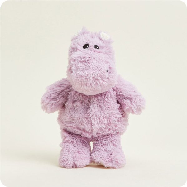 CP-HIP-1-Hippo-Crop_b9a169a9-cc91-4a1c-b404-d58b60f4af98
