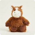 CP-HOR-1-Horse-05-Cropcopy
