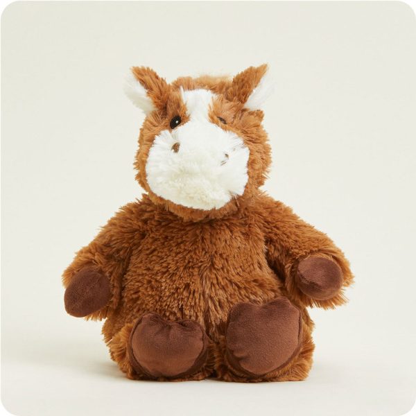 CP-HOR-1-Horse-05-Cropcopy