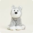 CP-HUS-1-Husky-00-Crop_e13fe13a-3f8f-4034-ae13-55b68705a739