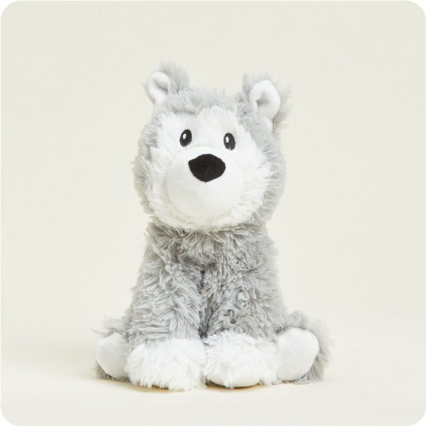 CP-HUS-1-Husky-00-Crop_e13fe13a-3f8f-4034-ae13-55b68705a739