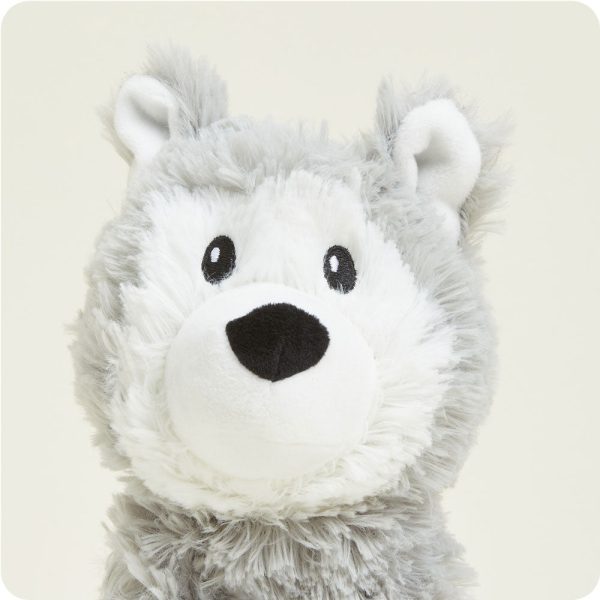 CP-HUS-1-Husky-01_54f8a0bc-a0b1-4e2f-8579-f4ce88949b39