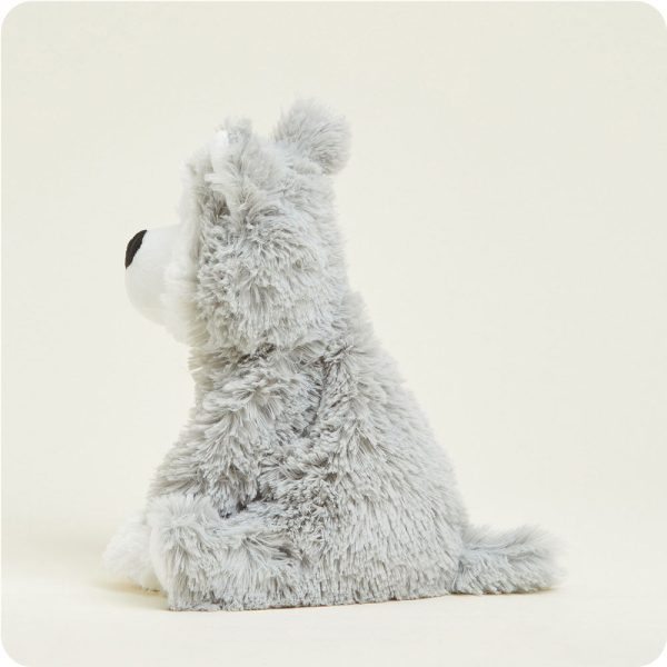 CP-HUS-1-Husky-03-Crop_0c6f7fb4-0119-41e6-93ea-ae2e1384caec