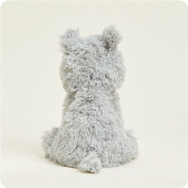 CP-HUS-1-Husky-04-Crop_a3e08423-f45b-4be6-80fe-9b66149451ba