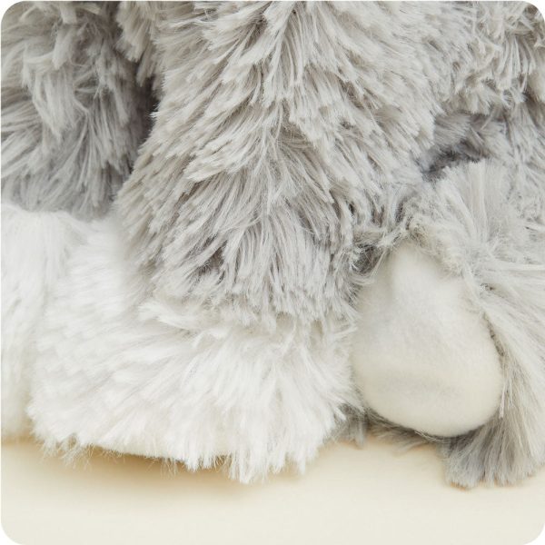 CP-HUS-1-Husky-06_f4994b12-9a01-4991-bec3-715c8eb2f0cc